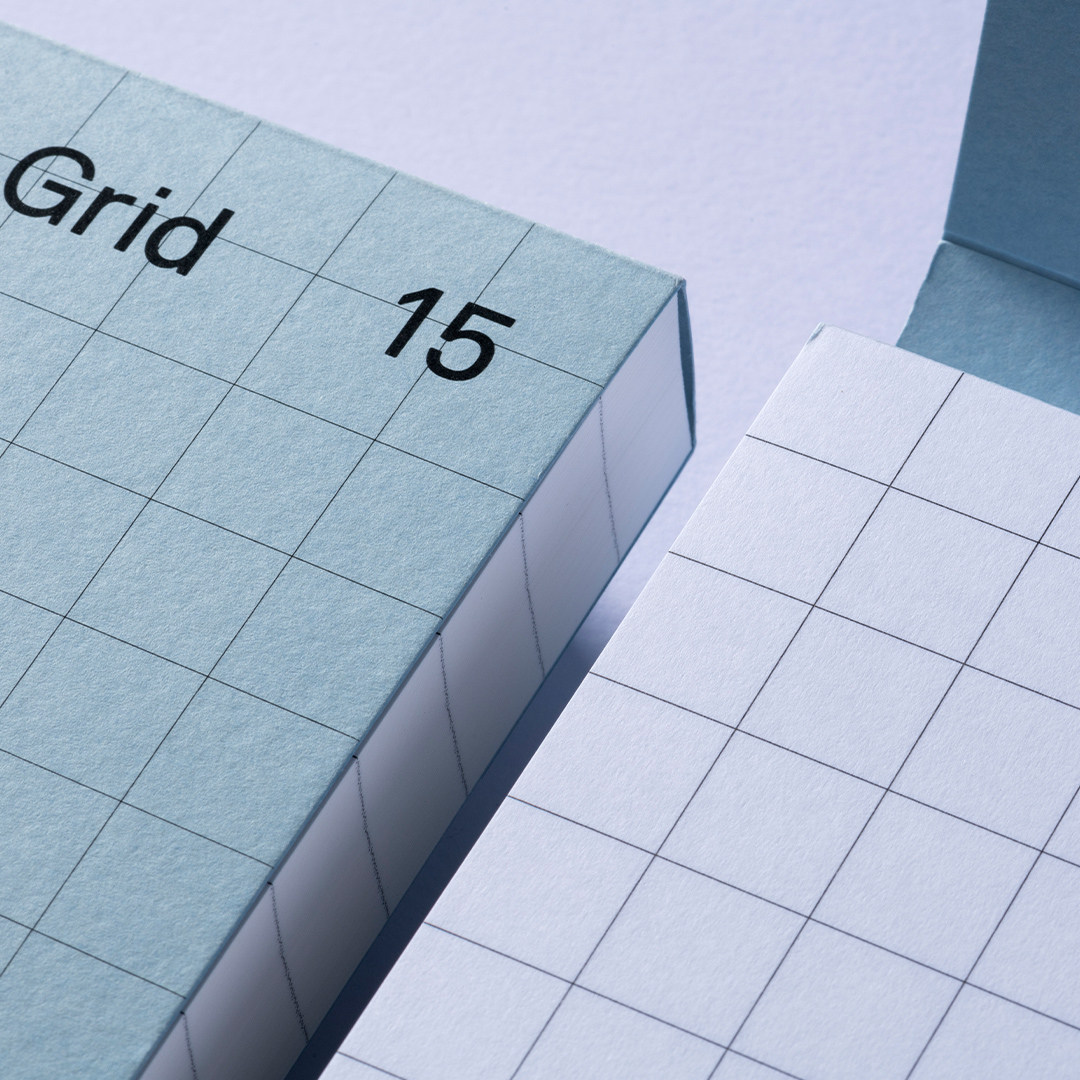 Off-The-Grid 15 - Sky