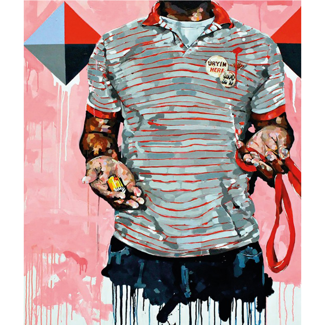 Complete Guide to Acrylics