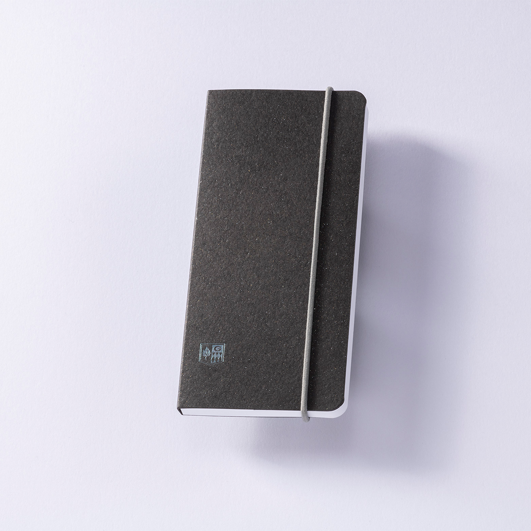 Pocket Pad Deep Glance