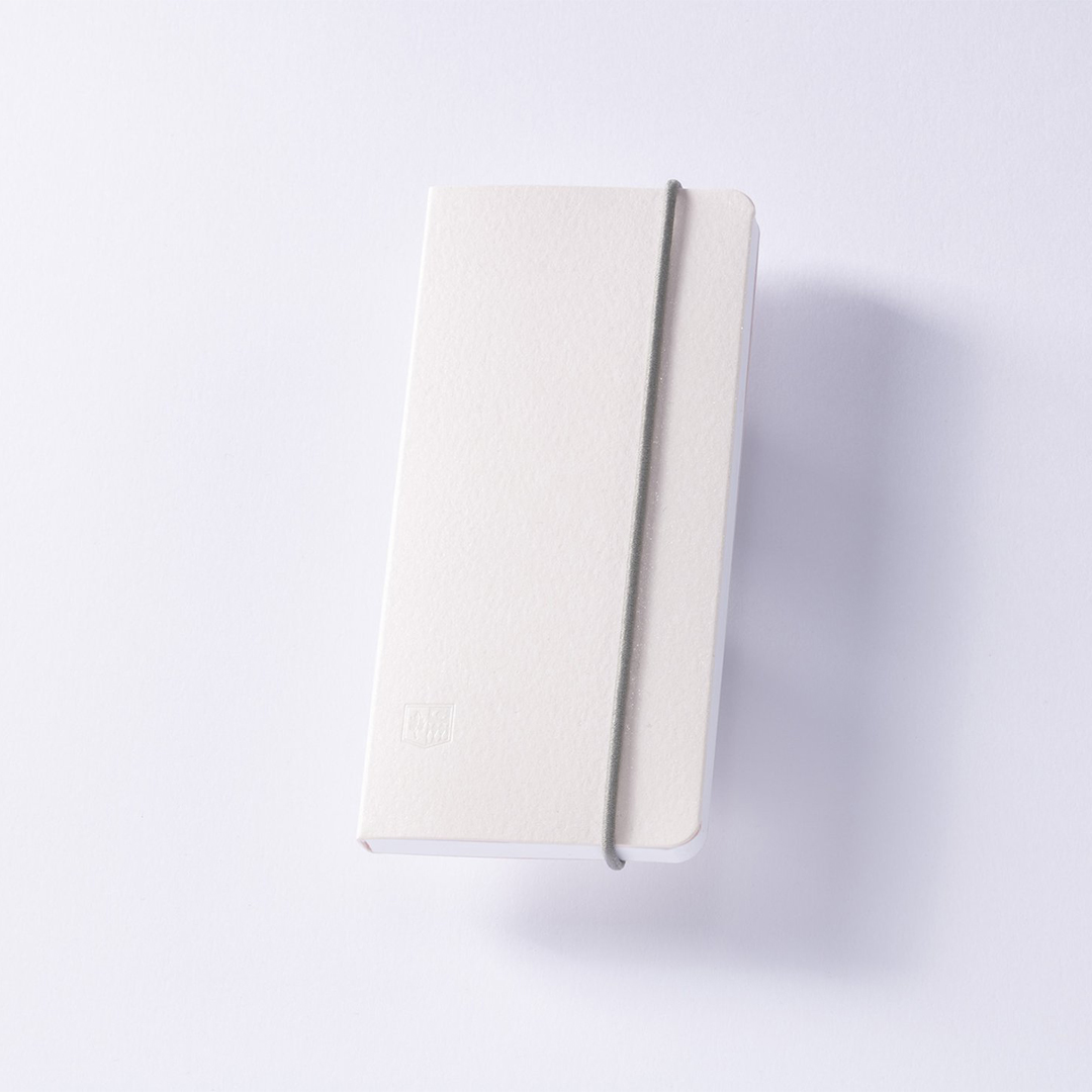 Pocket Pad Blush Glance