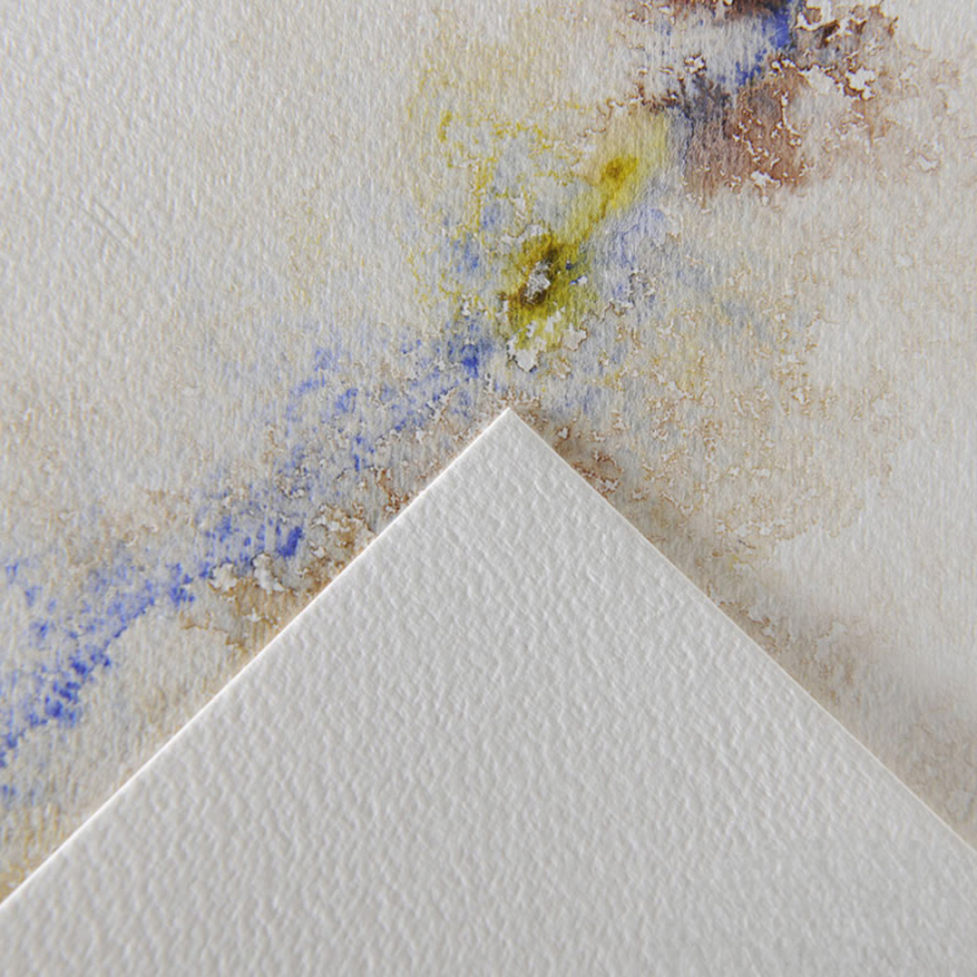 Montval Watercolor Pad A5 CP 300g