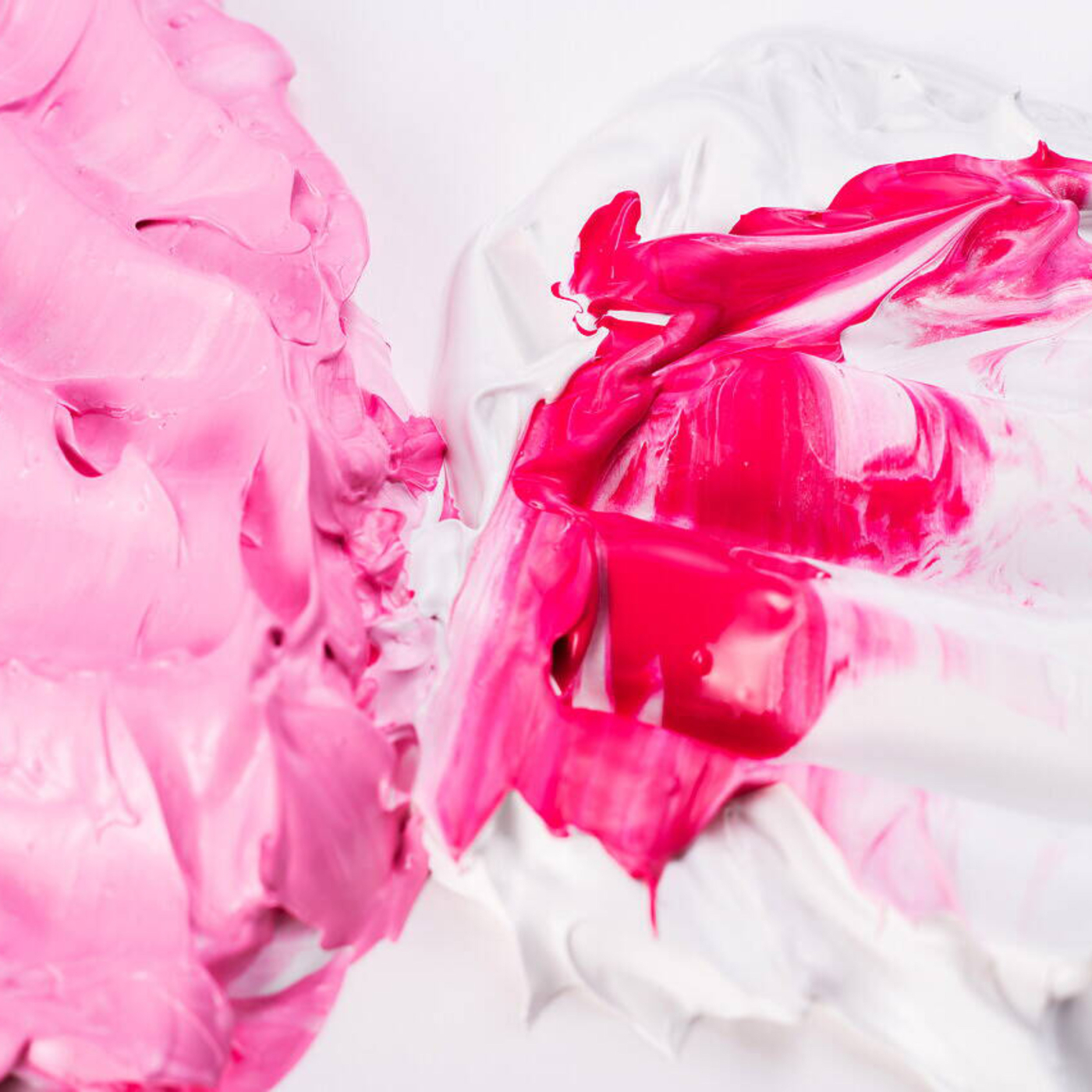 Modeling paste 1003 120 ml