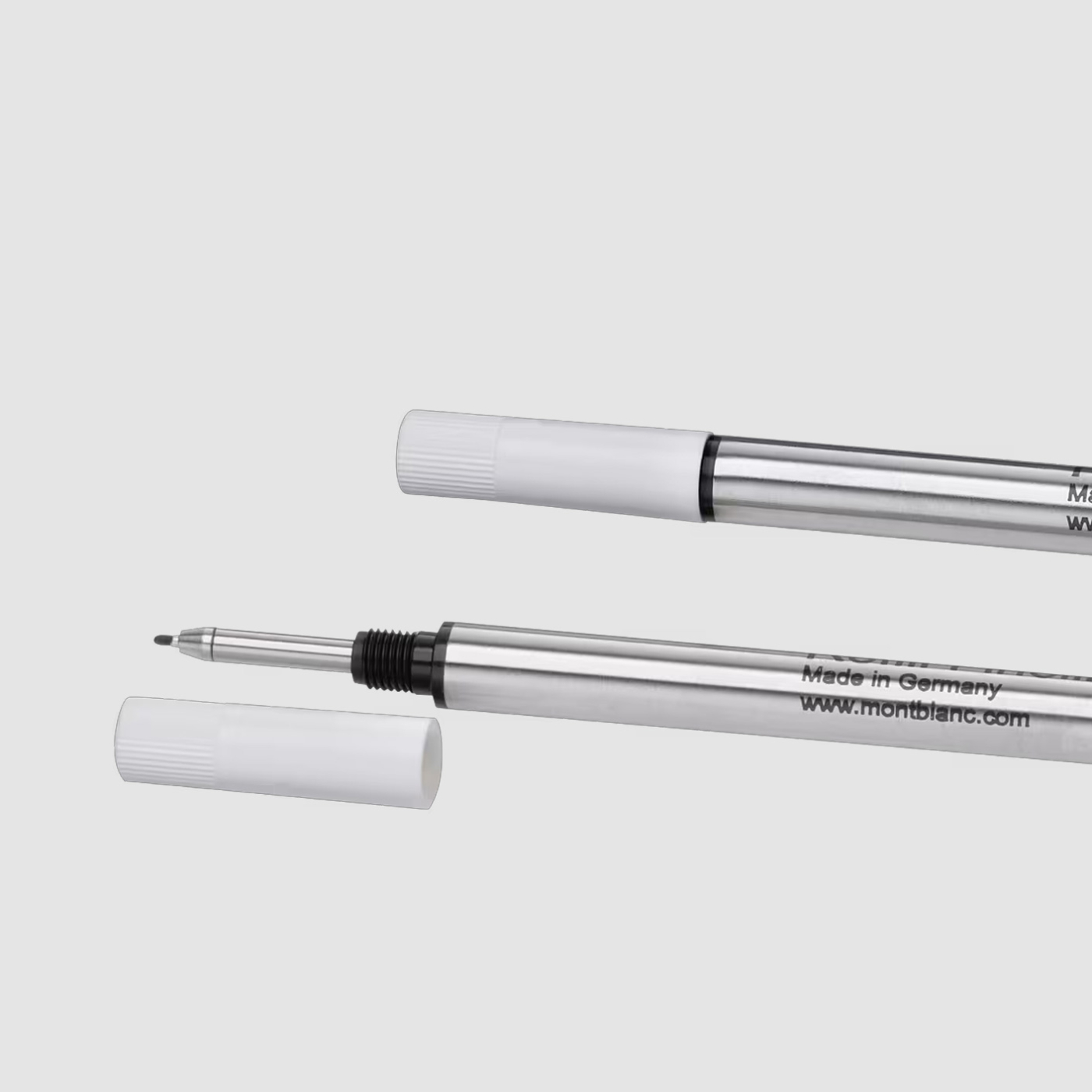 Refill Fineliner 2-pack