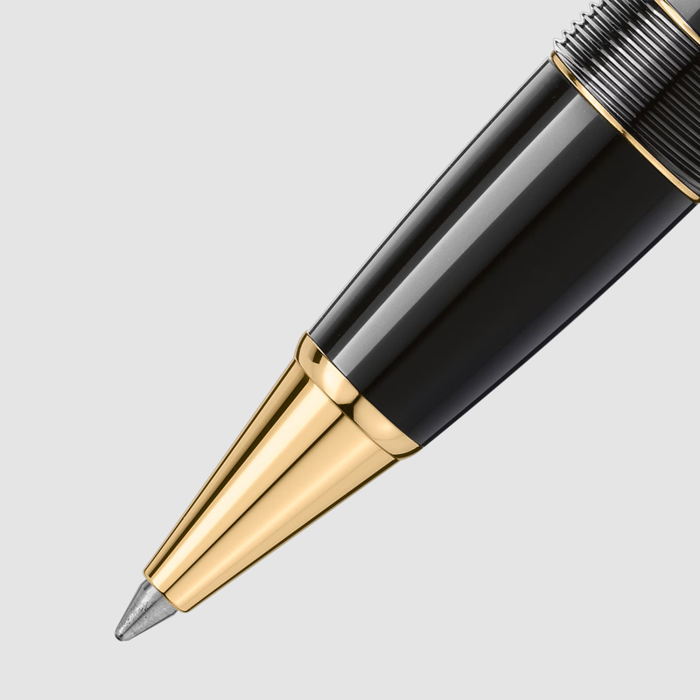 Meisterstück LeGrand Rollerball
