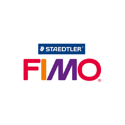 Fimo® Air Light 4x250g, Staedtler - Biroja Preču Tirdzniecība Ūpis