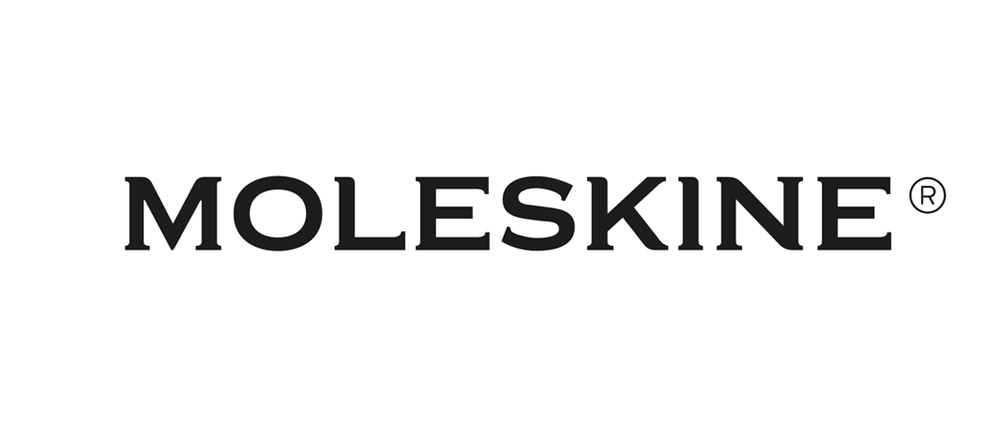 Moleskine | Pen Store