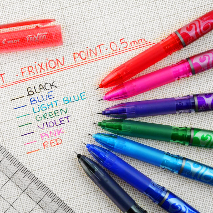 The World s Best Crossword Puzzle Pen Pen Store