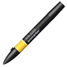ProMarker Singles in the group Pens / Artist Pens / Felt Tip Pens at Pen Store (100007_r)