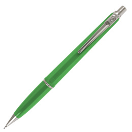 Eraser tip Epoca 6-pack in the group Pens / Pen Accessories / Erasers at Pen Store (100180)