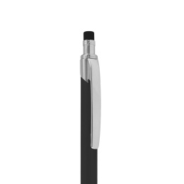Eraser tip Rondo 6-pack in the group Pens / Pen Accessories / Erasers at Pen Store (100181)