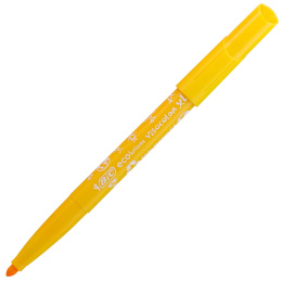 Kids Visacolor XL Fiber-tip pens 48-set in the group Kids / Kids' Pens / Felt Tip Pens for Kids at Pen Store (100249)