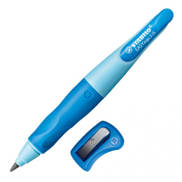 EASYergo Pencil Right-handers in the group Kids / Kids' Pens / Kid's Writing at Pen Store (100266)