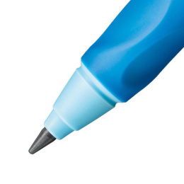 EASYergo Pencil Right-handers in the group Kids / Kids' Pens / Kid's Writing at Pen Store (100266)