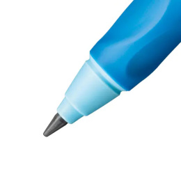 EASYergo Pencil Right-handers in the group Kids / Kids' Pens / Kid's Writing at Pen Store (100266)