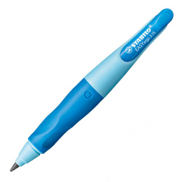 EASYergo Pencil Right-handers in the group Kids / Kids' Pens / Kid's Writing at Pen Store (100266)