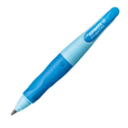 EASYergo Pencil Right-handers in the group Kids / Kids' Pens / Kid's Writing at Pen Store (100266)