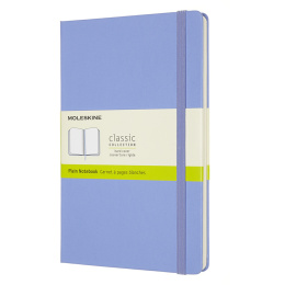 Classic Hardcover Pocket Hydrangea Blue in the group Paper & Pads / Note & Memo / Notebooks & Journals at Pen Store (100405_r)
