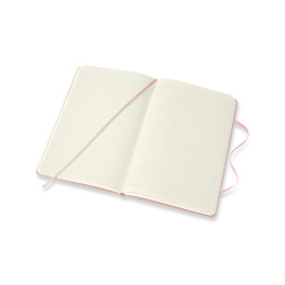 Hardcover Large Sakura Limited Edition - Dark Pink in the group Paper & Pads / Note & Memo / Notebooks & Journals at Pen Store (100455)