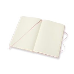 Hardcover Large Sakura Limited Edition - Light Pink in the group Paper & Pads / Note & Memo / Notebooks & Journals at Pen Store (100456)