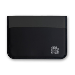 Marker Wallet in the group Art Supplies / Art Accessories / Storage at Pen Store (100550)