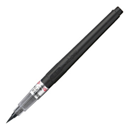 Cartoonist Brush Pen No. 22 in the group Pens / Artist Pens / Brush Pens at Pen Store (101075)