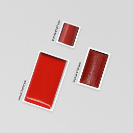 Gansai Tambi Aquarelle 48-set in the group Art Supplies / Artist colours / Watercolor Paint / Watercolor pans at Pen Store (101261)