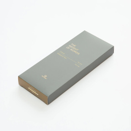 Classic Revolve Ballpoint pen Brass in the group Pens / Fine Writing / Ballpoint Pens at Pen Store (101376)