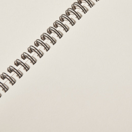 Sketch pad Spiral 150g A6 in the group Paper & Pads / Artist Pads & Paper / Drawing & Sketch Pads at Pen Store (101447)