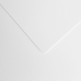 Bristol Board A3 in the group Paper & Pads / Artist Pads & Paper / Drawing & Sketch Pads at Pen Store (101454)