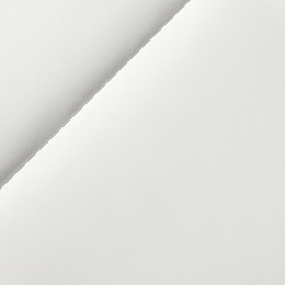 Layout Paper A4 in the group Paper & Pads / Artist Pads & Paper / Drawing & Sketch Pads at Pen Store (101458)