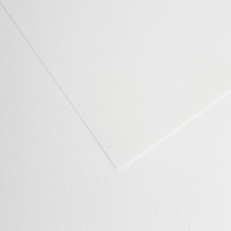 Ebony Artist's Sketch Book A3 in the group Paper & Pads / Artist Pads & Paper / Sketchbooks at Pen Store (101469)