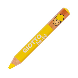 Be-bè Coloring Pencils 12-set in the group Kids / Kids' Pens / Coloring Pencils for Kids at Pen Store (101597)