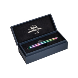 Space Pen Bullet Rainbow in the group Pens / Fine Writing / Ballpoint Pens at Pen Store (101640)