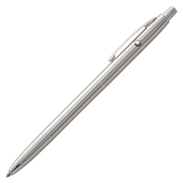 CH4 in the group Pens / Fine Writing / Ballpoint Pens at Pen Store (101671)