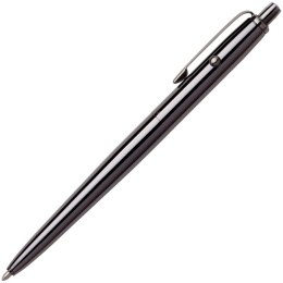 AG7 BTN Astronaut Space Pen in the group Pens / Fine Writing / Ballpoint Pens at Pen Store (101673)
