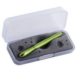 Bullet Aurora Borealis in the group Pens / Fine Writing / Ballpoint Pens at Pen Store (101675)