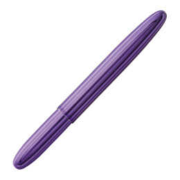 Bullet Purple Haze in the group Pens / Fine Writing / Ballpoint Pens at Pen Store (101677)