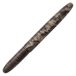 Bullet TrueTimber Strata Camo in the group Pens / Fine Writing / Ballpoint Pens at Pen Store (101679)