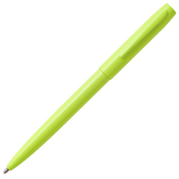 Cap-O-Matic Tradesman Yellow in the group Pens / Fine Writing / Ballpoint Pens at Pen Store (101681)