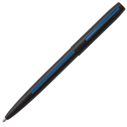 Cap-O-Matic Law Enforcement in the group Pens / Fine Writing / Ballpoint Pens at Pen Store (101682)