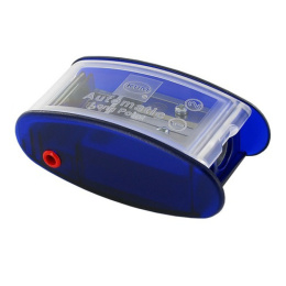 Sharpener Automatic Long Point AS2M in the group Pens / Pen Accessories / Sharpeners at Pen Store (101739)