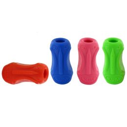 Sattler Grip in the group Pens / Pen Accessories / Spare parts & more at Pen Store (101740)