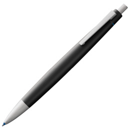 2000 Multipenna 4in1 in the group Pens / Writing / Multi Pens at Pen Store (101767)