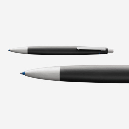 2000 Multipen 4in1 in the group Pens / Writing / Multi Pens at Pen Store (101767)