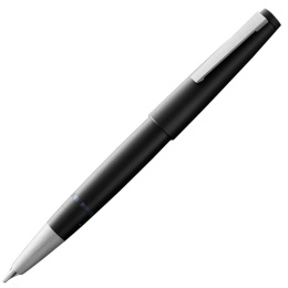 2000 Fountain pen in the group Pens / Fine Writing / Fountain Pens at Pen Store (101768_r)