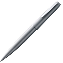 2000 Steel Rollerball in the group Pens / Fine Writing / Gift Pens at Pen Store (101778)