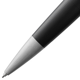 2000 Mechanical pencil 0.7 in the group Pens / Fine Writing / Gift Pens at Pen Store (101780)