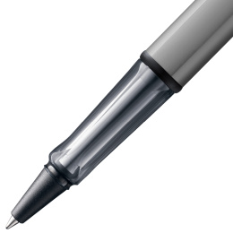 AL-star Graphite Rollerball in the group Pens / Fine Writing / Rollerball Pens at Pen Store (101792)