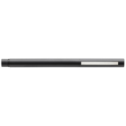 Cp 1 Fountain pen Black in the group Pens / Fine Writing / Fountain Pens at Pen Store (101804_r)