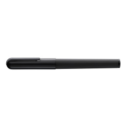 Imporium Black Rollerball in the group Pens / Fine Writing / Rollerball Pens at Pen Store (101819)